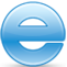 internet explorer